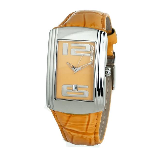 

Chronotech CT7017M-07 часы