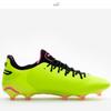 Puma Galleria Puma Soccer Shoes King Ultimate Fg Ag Artificial Turf Natural Turf