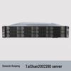 Huawei TaiShan 200-2280 Trusted Computing Server (CN Version)