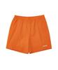 OUTDOOR PRODUCTS Panda And Shorts