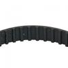 Belts 45 Teeth Belt 90XL Black DN750 Power Tool Parts