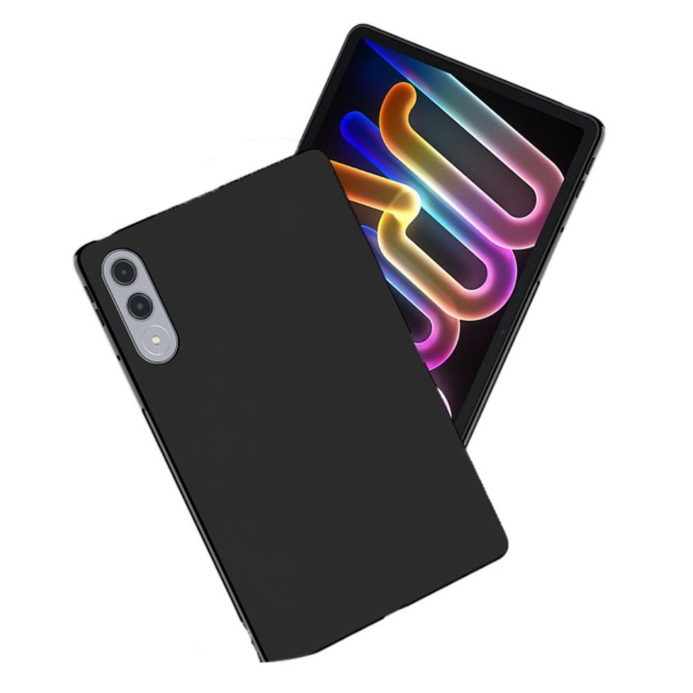 TB710FU 11.1" Tablet-Hülle Kratzfeste Rückschale für Lenovo Xiaoxin Pad Pro GT 2025 Universal