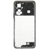 For Honor Play 30 Plus 5G/X7 OEM Middle Plate Frame Spare Part (without Logo)
