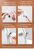 Toilet Lid Lifter Toilet Lid Handle