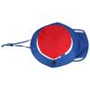Kids Sun Hat Multipurpose UV Protection Breathable Windproof Wide Brim Sun Protection Hat for Outdoor Travel Beach