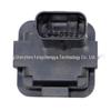 BL3Z-19G490-B: Rearview Parking Camera for 2010-2011 Ford F150 Raptor