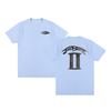 Travis Vintage Tshirt Hip Hop Rap JACKBOYS Cactus Jack Comfortable Breathable Cotton Men T Shirt New Tee Tshirt Womens Tops