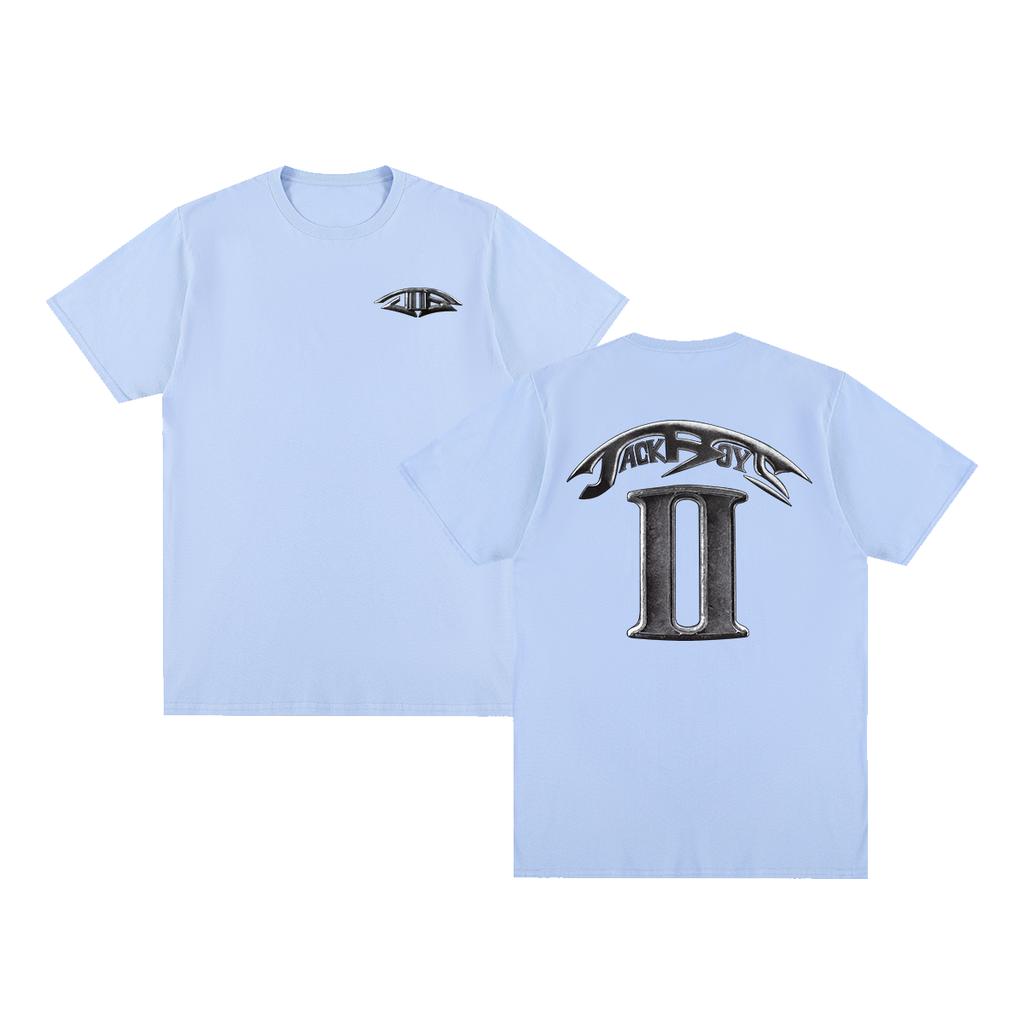 Travis Vintage Tshirt Hip Hop Rap JACKBOYS Cactus Jack Comfortable Breathable Cotton Men T Shirt New Tee Tshirt Womens Tops