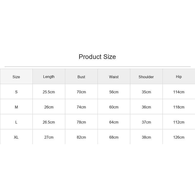 Womens 2-Piece Sport Set With Built-in Bra High-Waisted Tennis Skirt Running Gym Badminton