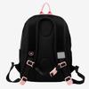 New Balance Kids Backpack Twinklepop B1 Nk8ags103g