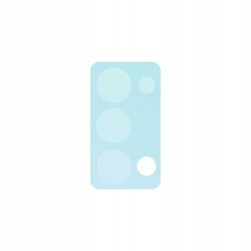 Sc Camera Glass Oppo Reno 6 Pro 5G