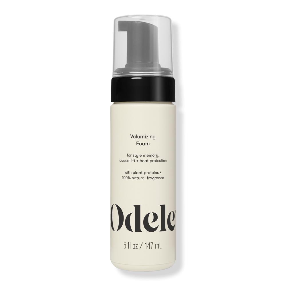 

Odele Volumizing Foam 5.0 Oz
