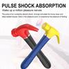 New Vibrator Stick for Women - Self-Stimulation, Insertion, Sucking & Vibration Massage Toy