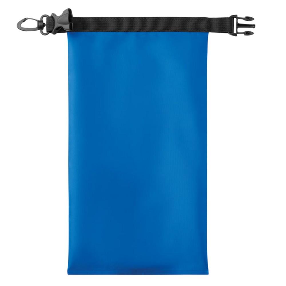 MidOcean Sdoo Water Resistant 1.5L Bag