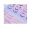 denivyse - False Eyelashes (Various Designs)