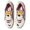 Asics Gel-Kahana 8 Outdoor Trail Retro Low-Top Running Shoes Unisex Sneakers 1203B031-104