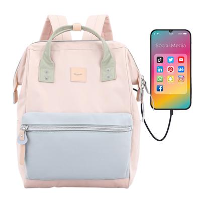 Sacs pour hommes – Sacs à dos pour homme
