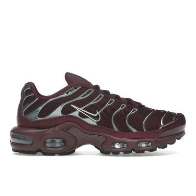 Taglie da donna Air Max Plus HJ9743-600