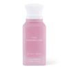 Gulf Orchid Pink Marshmallow Apă de Parfum 100ml