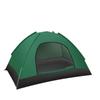 OEING 2-3 Person Quick-Open Camping Tent