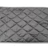 Self Heating Bed Pet Pad for Large Small Dogs Chew Resistant Dogs Sleeping Mats