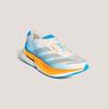 Adidas ADIZERO BOSTON 13 Running Shoes