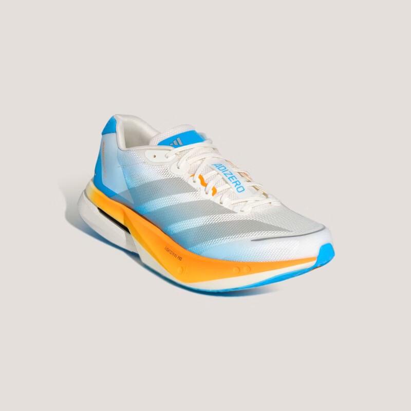 Adidas ADIZERO BOSTON 13 Running Shoes