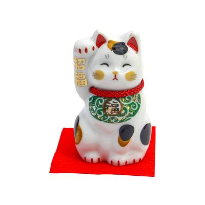 Esoterism och spiritualism – Amuletter, berlocker och talismaner