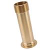 Adjustable Mushroom Fountain Nozzle with Dynamic Landscape Effects Fountain Sprinkler Nozzle Water