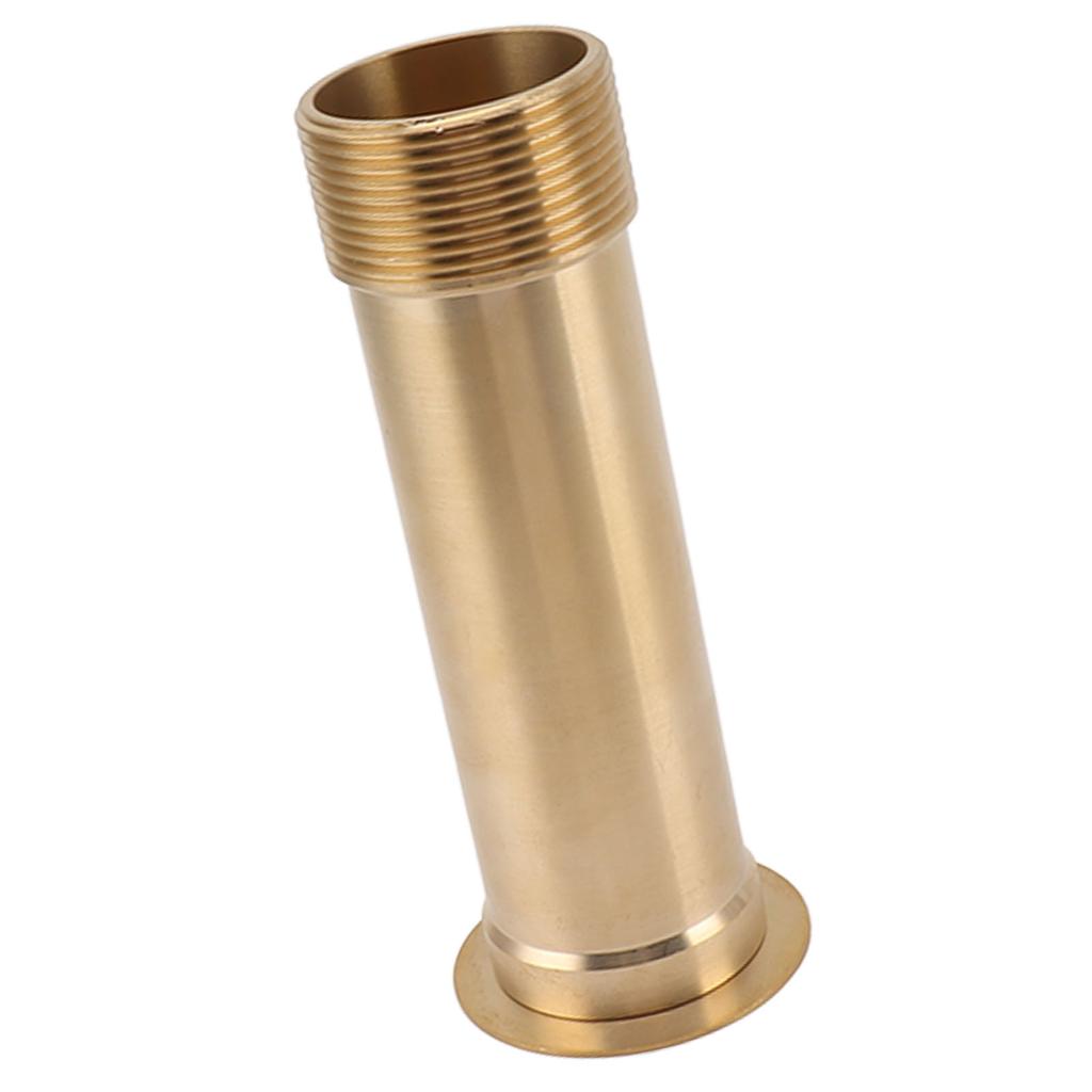 Adjustable Mushroom Fountain Nozzle with Dynamic Landscape Effects Fountain Sprinkler Nozzle Water