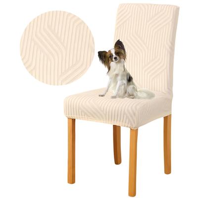 Table & Sofa Linens – Chair Covers