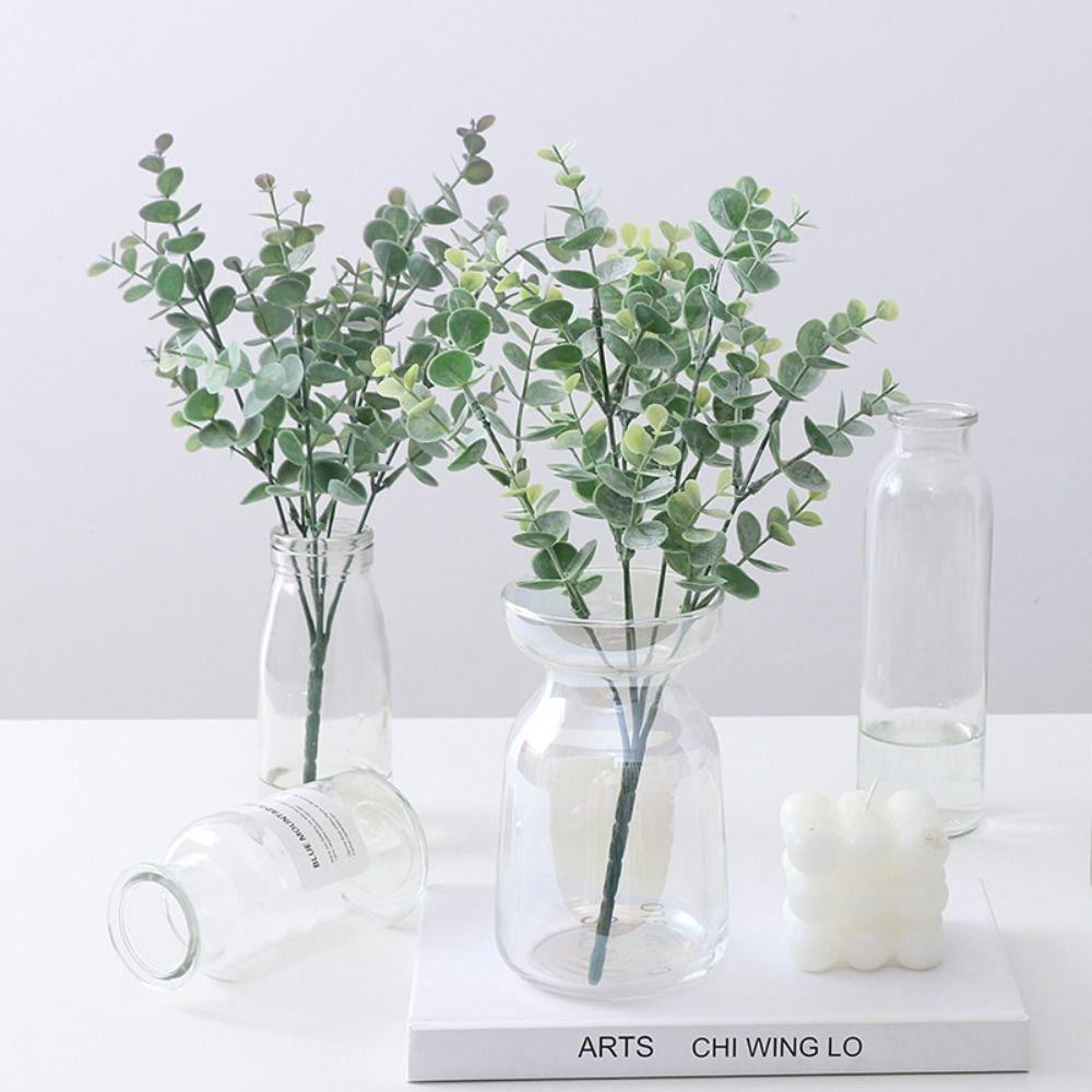 Flower Arrangement Artificial Flower Artificial Plant Christmas Decorations Wedding Decoration