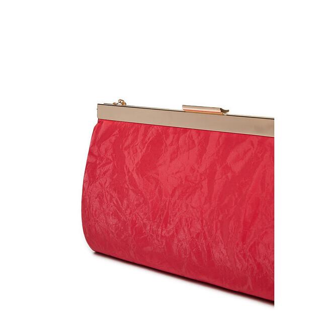 Сумочка Nobo BAGU410 красный