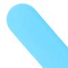 Wax Spatula Silicone Reusable Hair Removal Waxing Applicator Scraper for Home Salon Wax Warmer