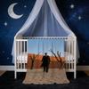 Patrick Blanket Super Warm Comfortable Plush Kelly Throw Blanket Michael Child Home Sofa Bedroom Singer Gift