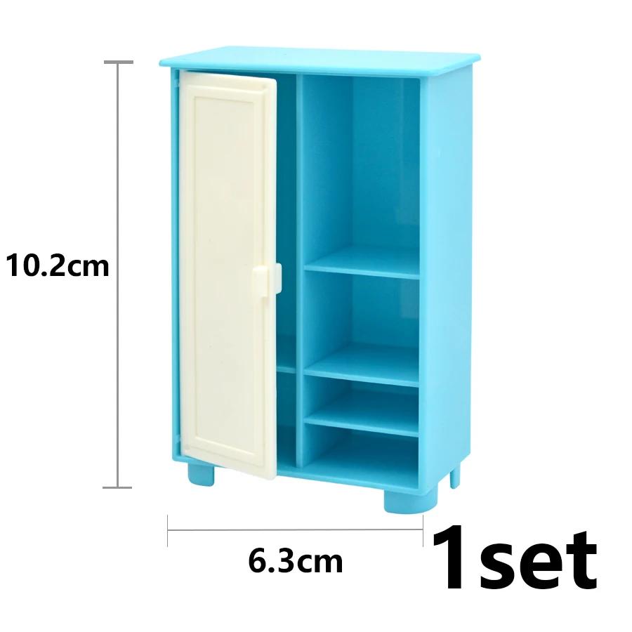 Big Size Building Blocks House Furniture Assemble Wall Fence Roof Door Window Construction Large Bricks Toys Compatible Duploes
