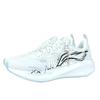 Li Ning Wuyue Lightweight, Breathable, And Slip Resistant Low top Casual Physical Fitness Test & Exam City Commuting ARST003-1(Team801-)