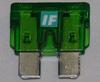 Ice fuse ATO 30 amp IF-ATO30A