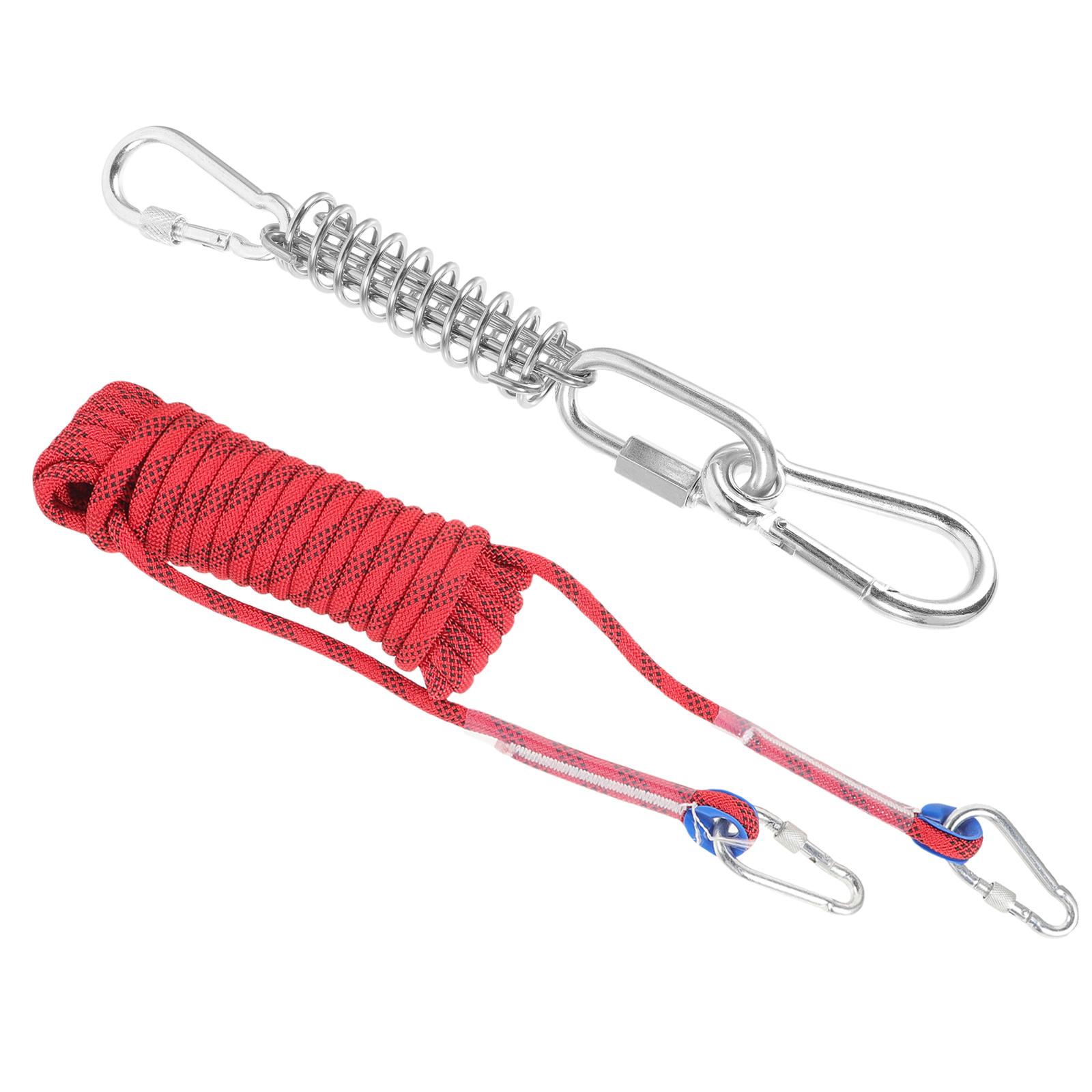 

Поводок для собак на открытом воздухе, поводок для собак, поводок для наружных цепей, аксессуары для кемпинга, игрушки, кабель для домашних животных, двор 1000x3cm