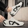 FASHION SHOES Mens Breathable Athletic Sneakers Sport Running Shoes Outdoor Women's Tennis Gym Trainer