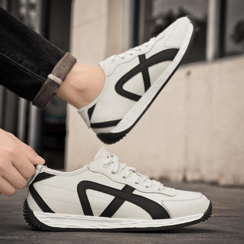 FASHION SHOES Mens Breathable Athletic Sneakers Sport Running Shoes Outdoor Women's Tennis Gym Trainer