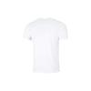 Adidas Set in Sleeve T Shirt Men's White HL6930