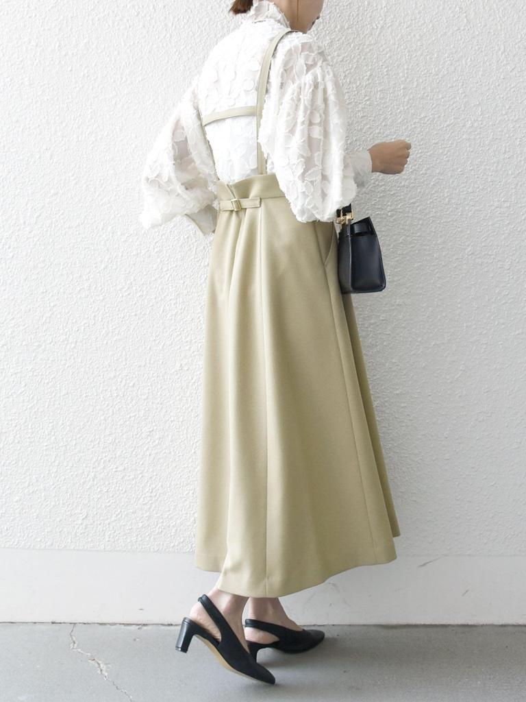 Ships Any W:LANA OX SUS SK 723200067 Beige1 36-(36)