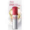 Fino Premium Touch Vlasový olej 70ml