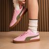 Unisex All-Season Lifestyle Sneakers 400717-31