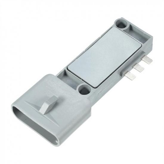New Premium High Performance Ignition Control Module For Ford Lincoln Mercury