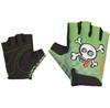 Велоперчатки Ziener Closi Junior (фиолетовый)
