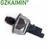 Fuel Rail High Pressure Sensor OEM 9663305480 96.554.654.80 9681909680 For Citroen Peugeot 3008 308 407 Expert 2.0 HDi