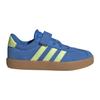 Unisex – Sneakers