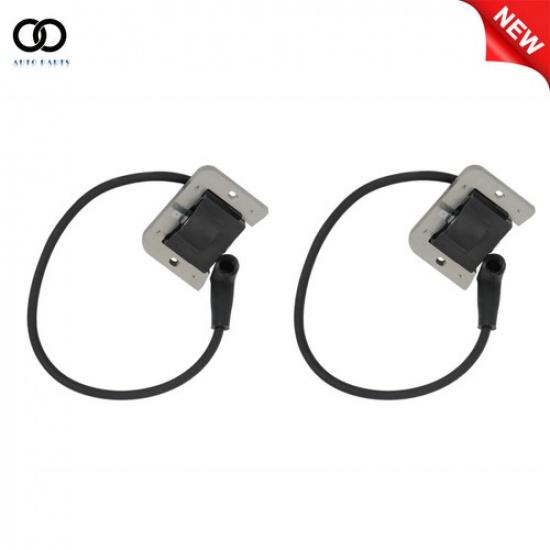 2 шт. катушка зажигания для Kohler 20-584-03-S SV470 SV590 SV540 SV530 SV480
